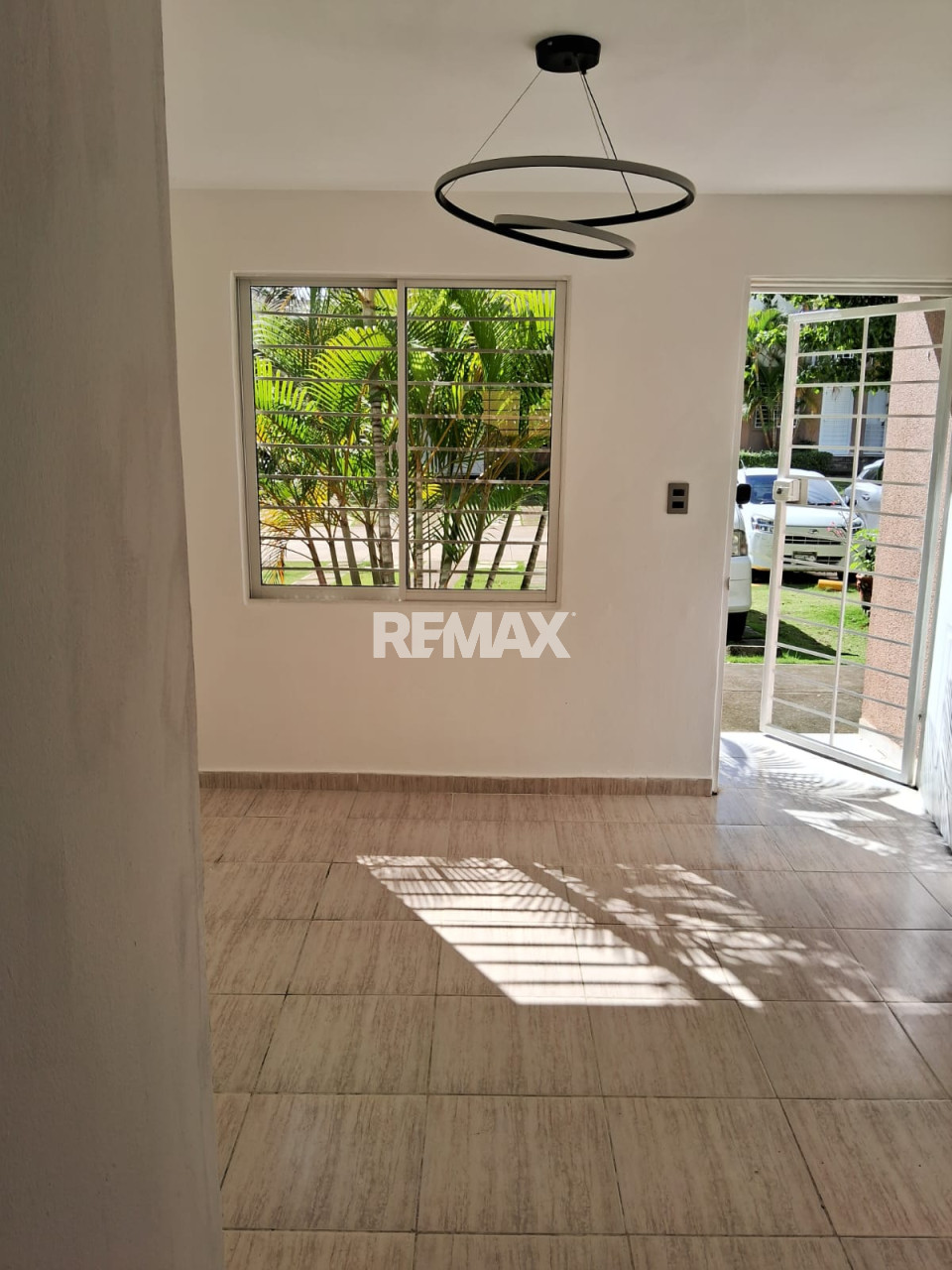 House en SANTO DOMINGO NORTE, COLINAS DEL VIENTO