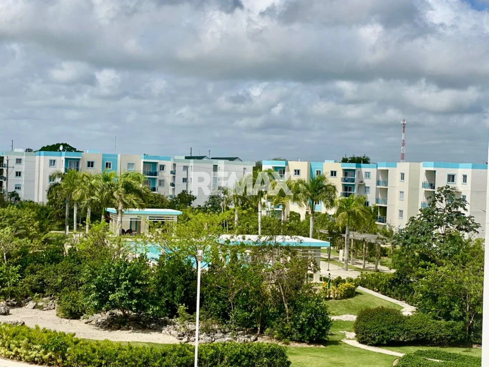 Apartment en VERON, SERENA VILLAGE