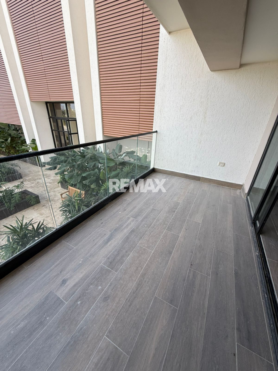 Apartment en PUNTA CANA, CAP CANA