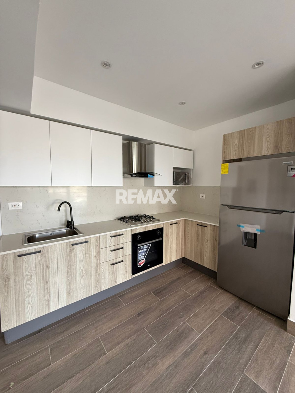 Apartment en PUNTA CANA, CAP CANA