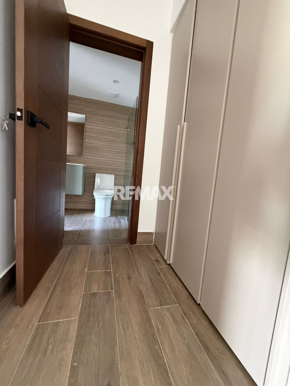 Apartment en PUNTA CANA, CAP CANA