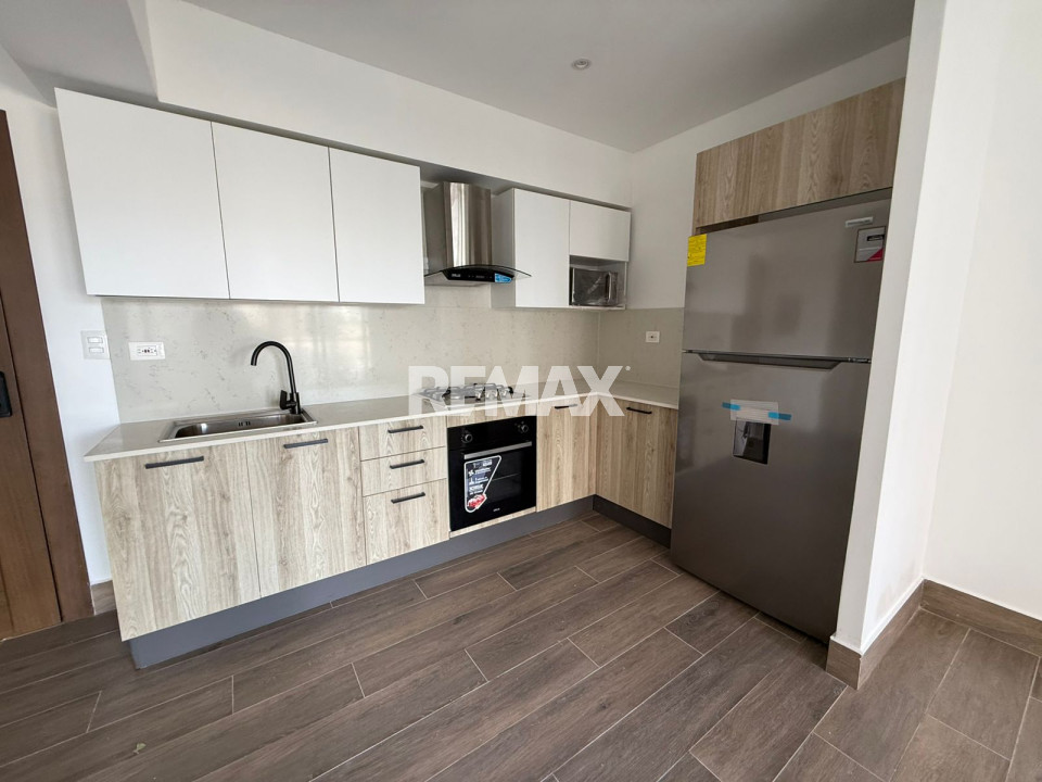 Apartment en PUNTA CANA, CAP CANA