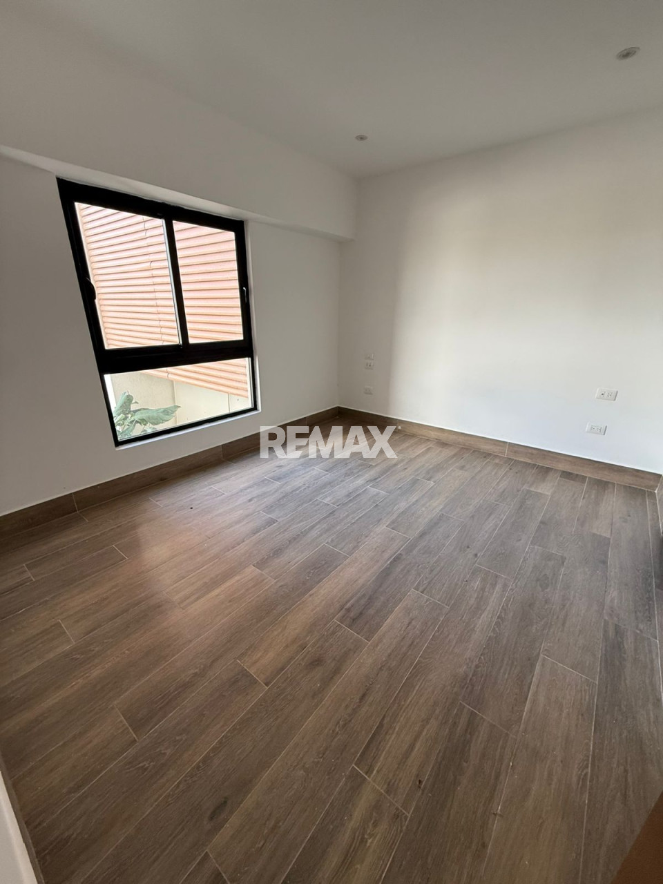 Apartment en PUNTA CANA, CAP CANA