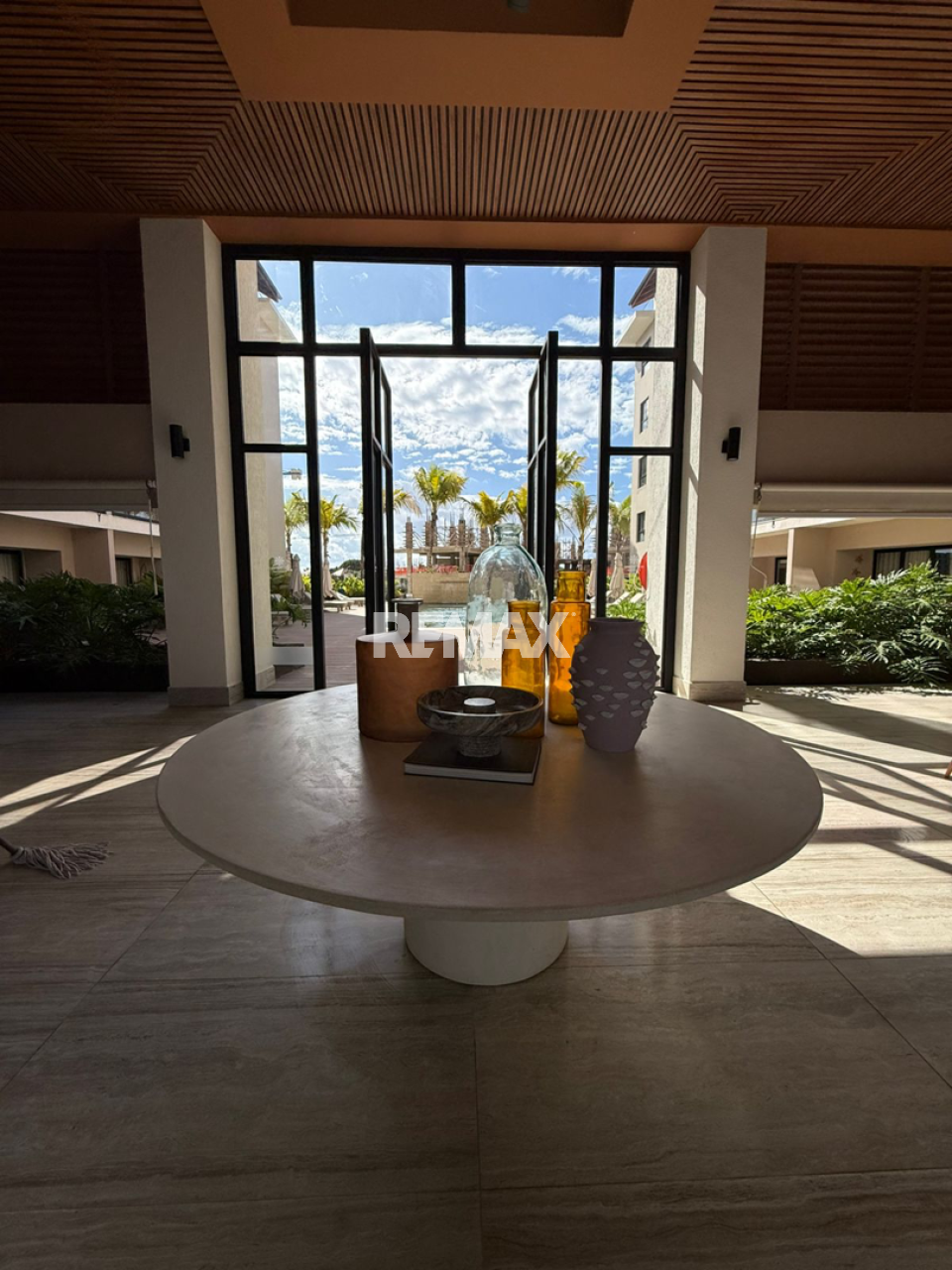 Apartment en PUNTA CANA, CAP CANA
