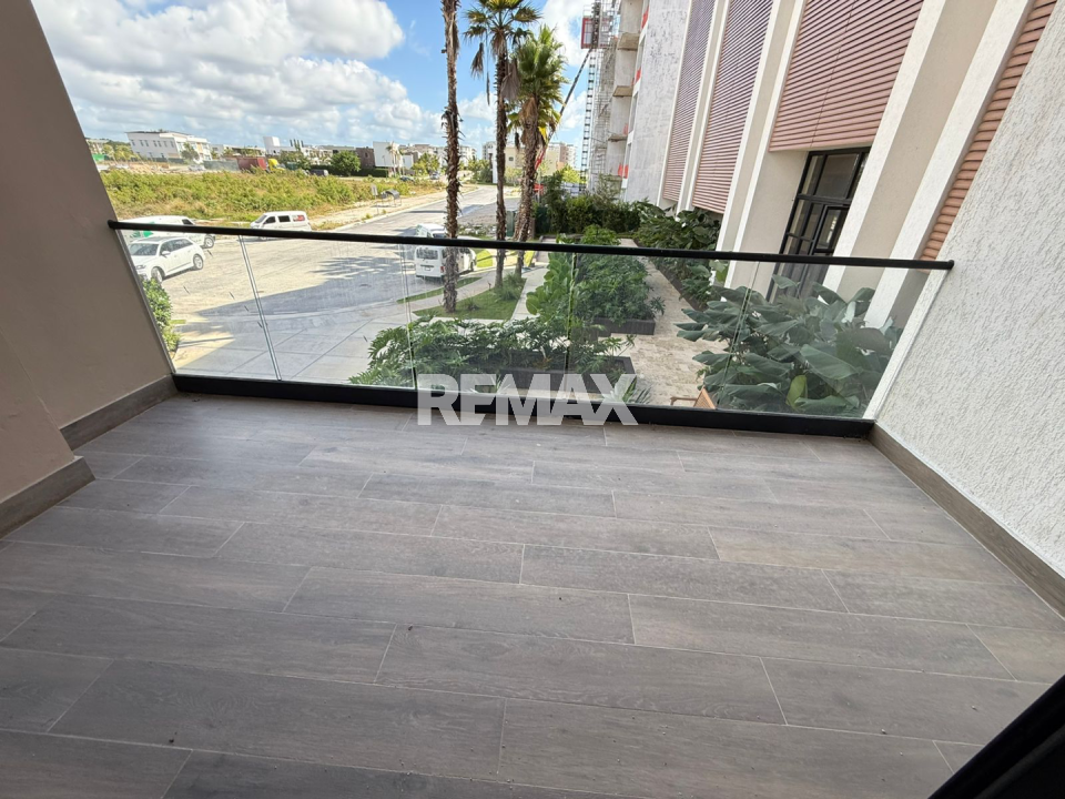 Apartment en PUNTA CANA, CAP CANA