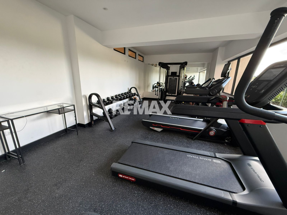 Apartment en PUNTA CANA, CAP CANA
