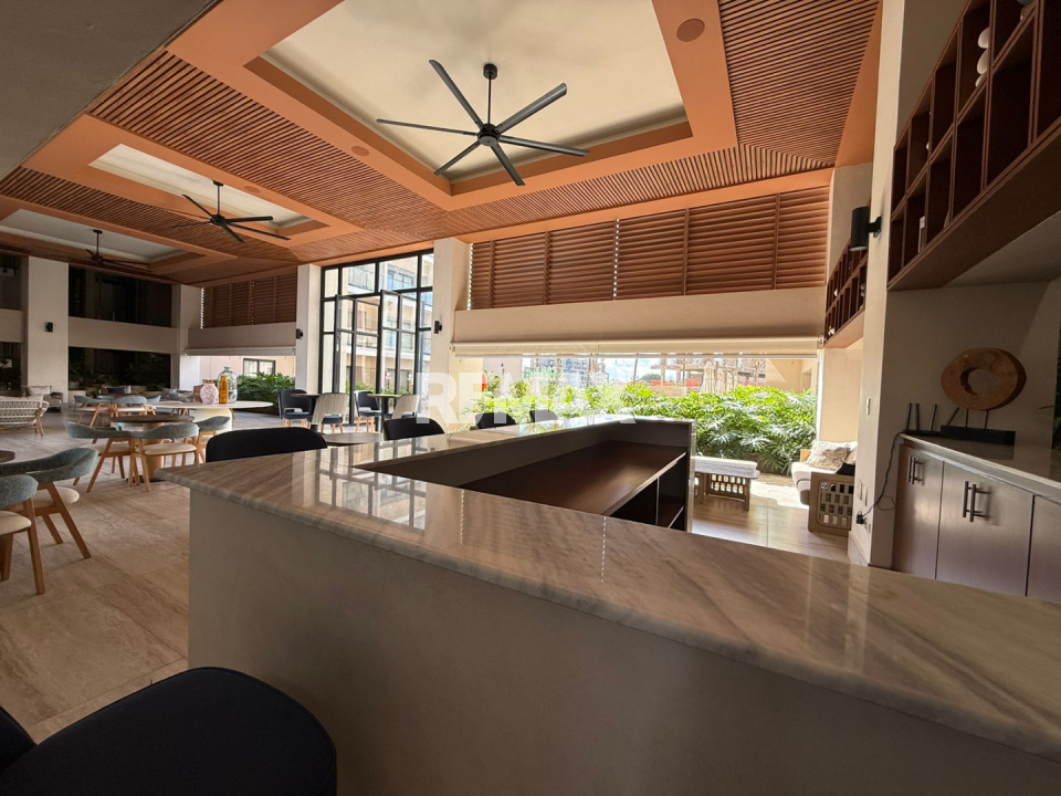 Apartment en PUNTA CANA, CAP CANA