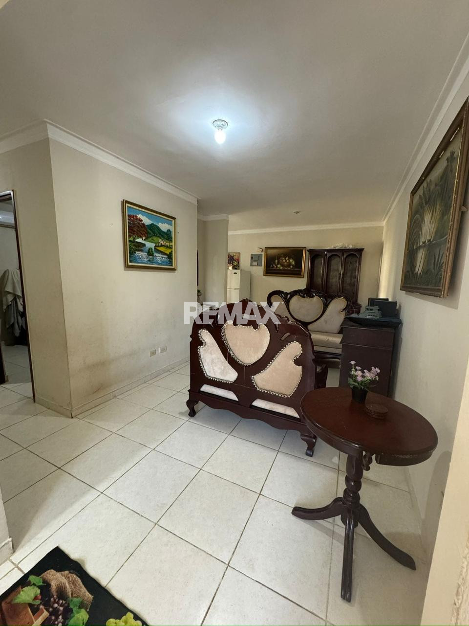 Apartment en SANTO DOMINGO ESTE, CIUDAD JUAN BOSCH