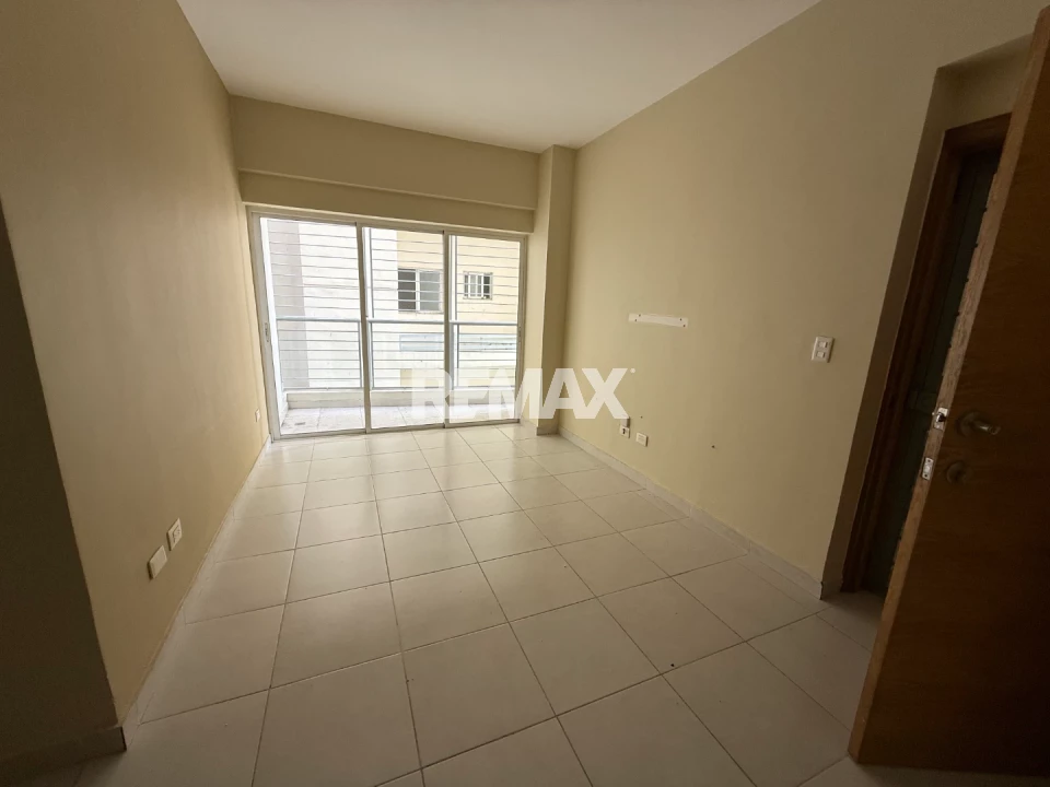 Apartamento en SANTO DOMINGO DE GUZMÁN, Viejo Arroyo Hondo