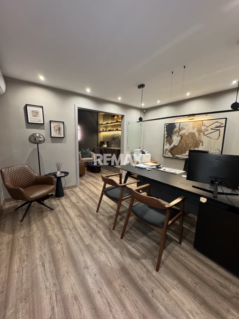 Local Comercial en SANTO DOMINGO DE GUZMÁN, LOS PRADOS