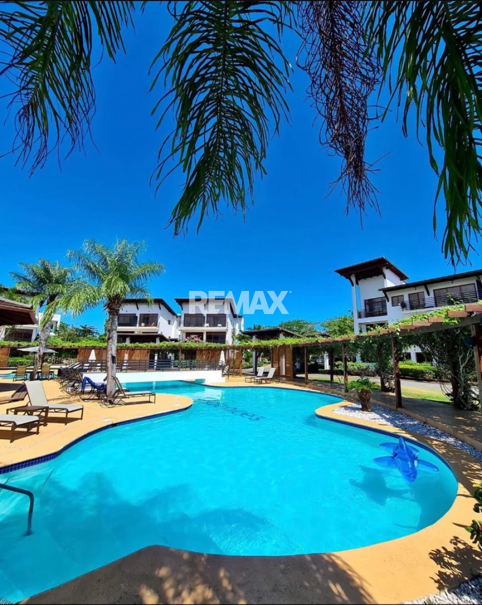 Apartamento en SAN PEDRO DE MACORÍS, JUAN DOLIO