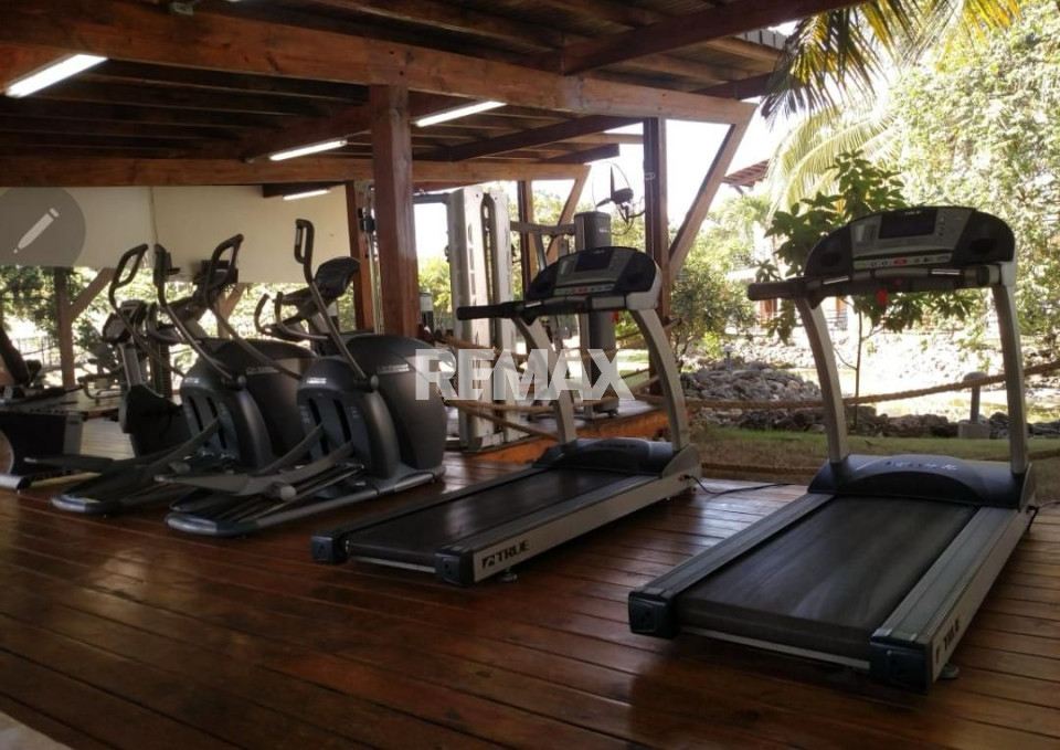 Apartamento en SAN PEDRO DE MACORÍS, JUAN DOLIO