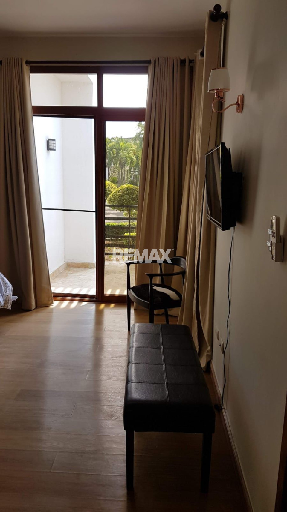 Apartamento en SAN PEDRO DE MACORÍS, JUAN DOLIO