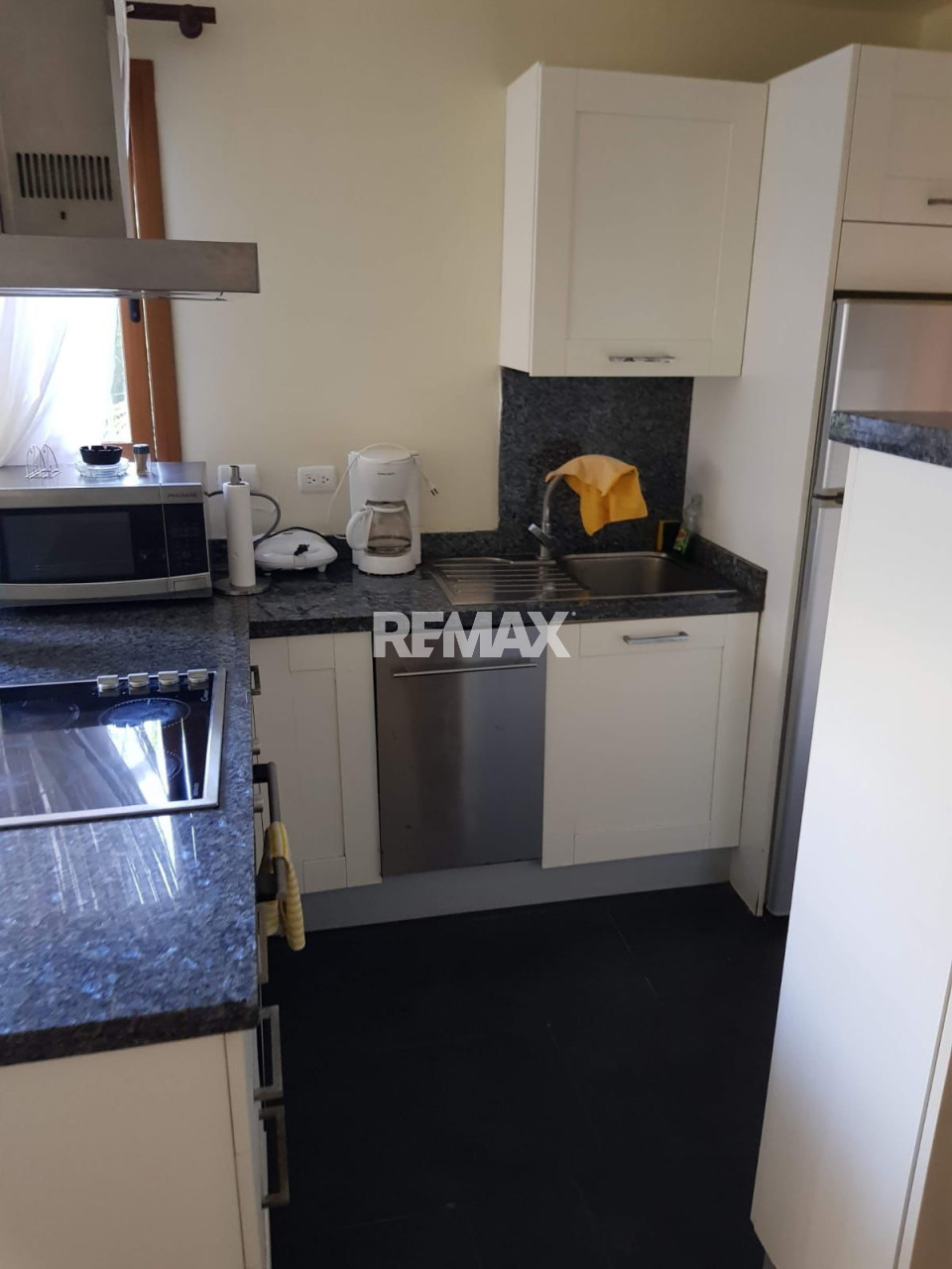 Apartamento en SAN PEDRO DE MACORÍS, JUAN DOLIO