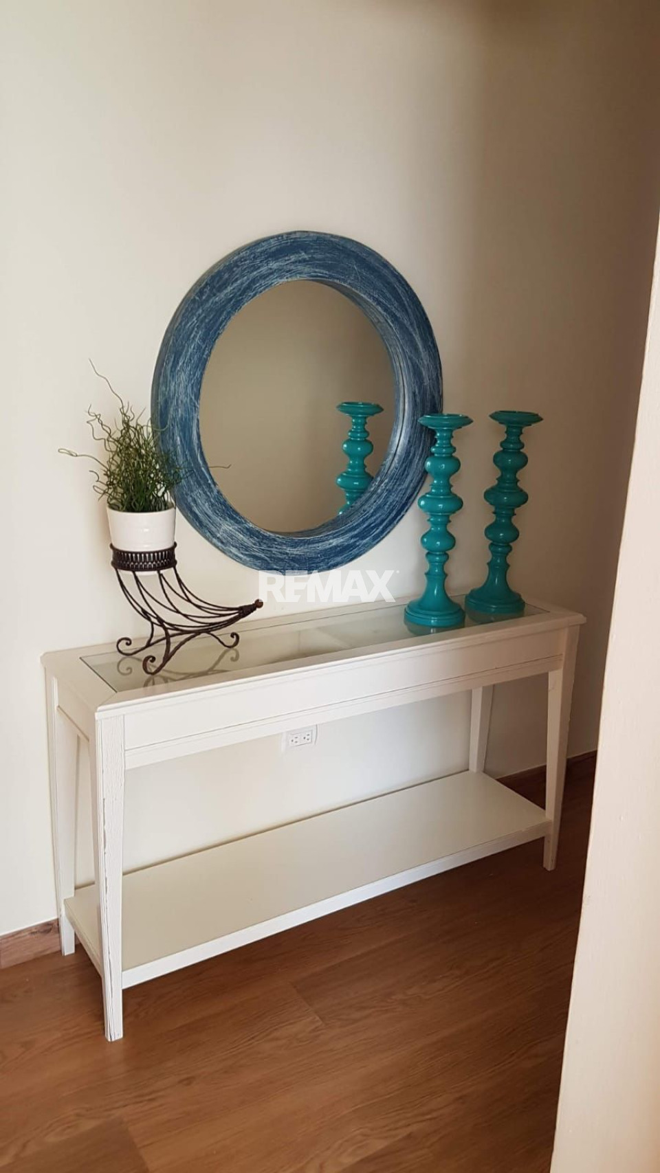 Apartamento en SAN PEDRO DE MACORÍS, JUAN DOLIO