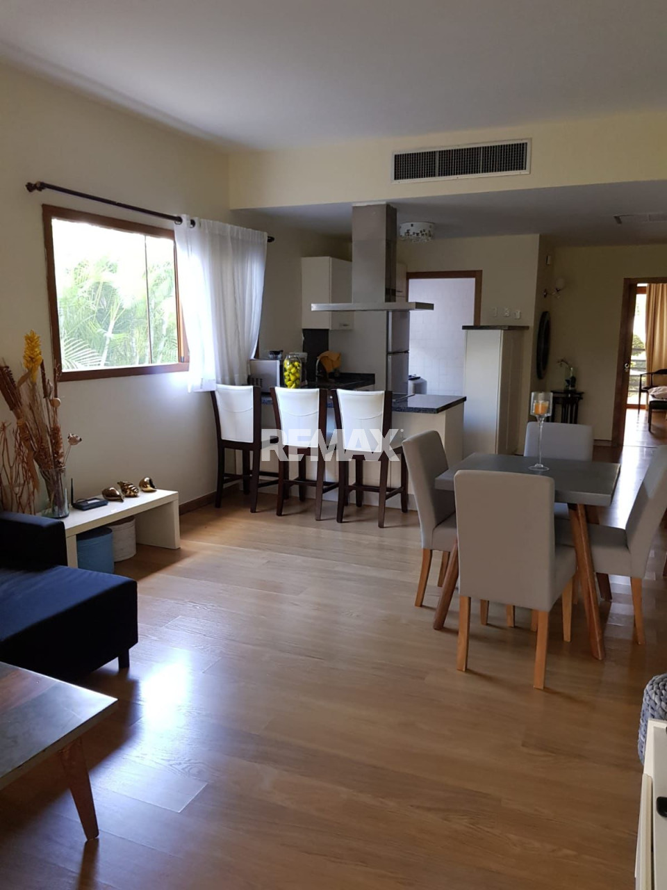 Apartamento en SAN PEDRO DE MACORÍS, JUAN DOLIO