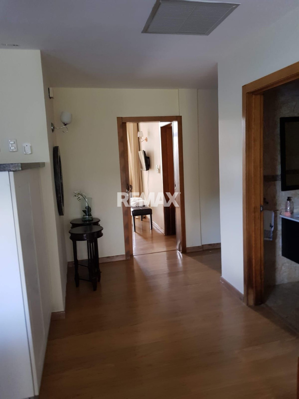 Apartamento en SAN PEDRO DE MACORÍS, JUAN DOLIO