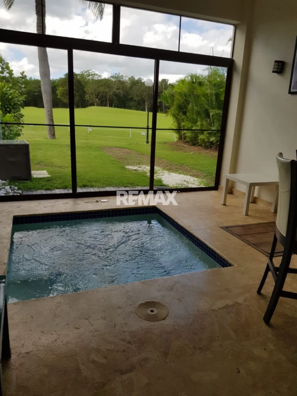 Apartment en SAN PEDRO DE MACORÍS, JUAN DOLIO