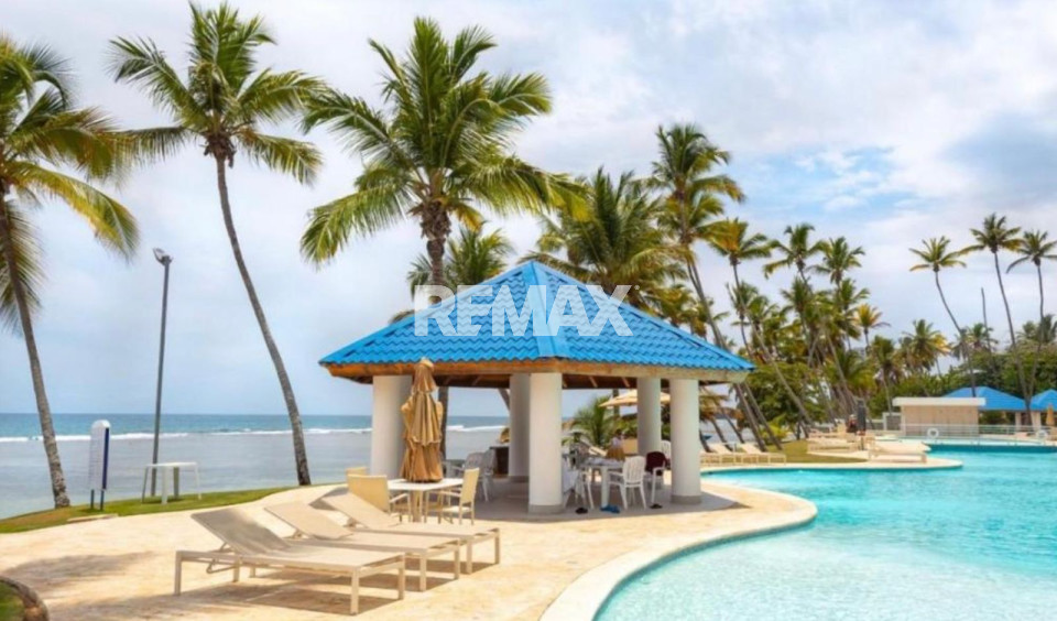 Apartamento en SAN PEDRO DE MACORÍS, JUAN DOLIO