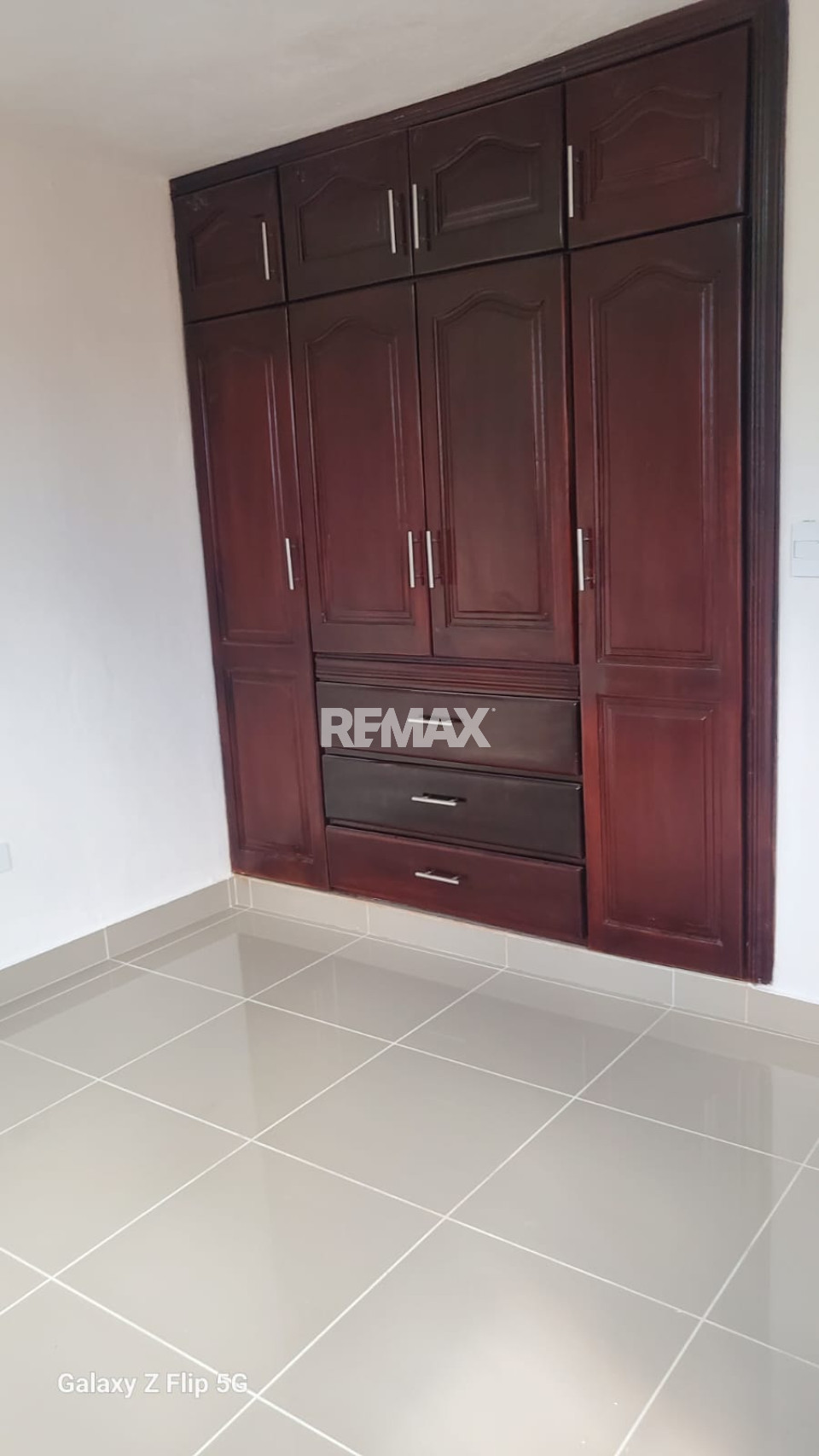 Casa en SANTO DOMINGO ESTE, SAVICA