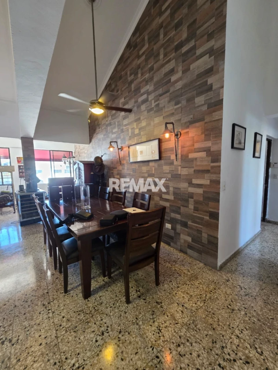 Apartamento en JARDINES DEL SUR I y II, SANTO DOMINGO DE GUZMÁN