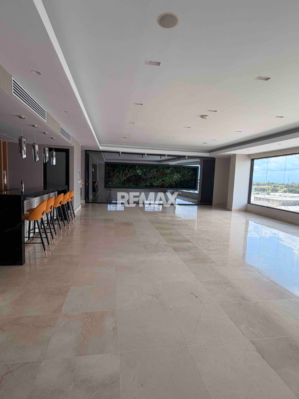 Apartamento en SANTO DOMINGO DE GUZMÁN, LOS CACICAZGOS