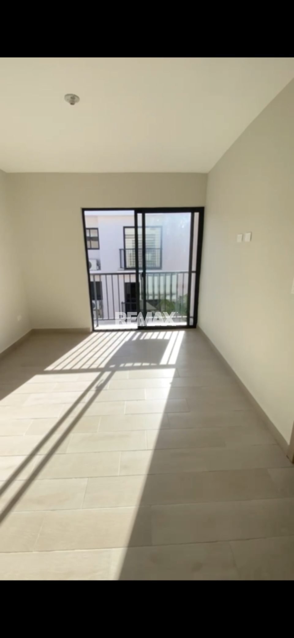 Apartamento en PUNTA CANA - 19