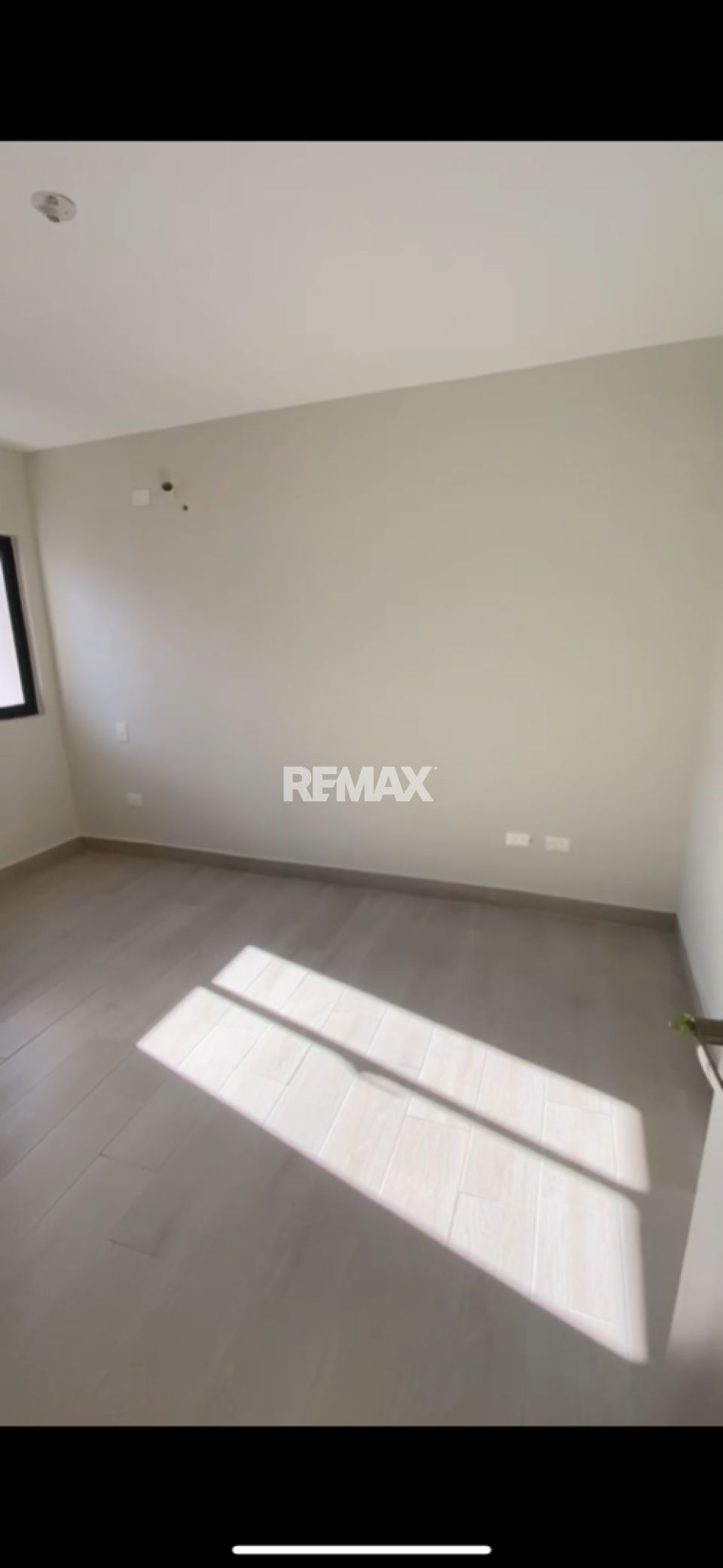 Apartamento en PUNTA CANA - 22