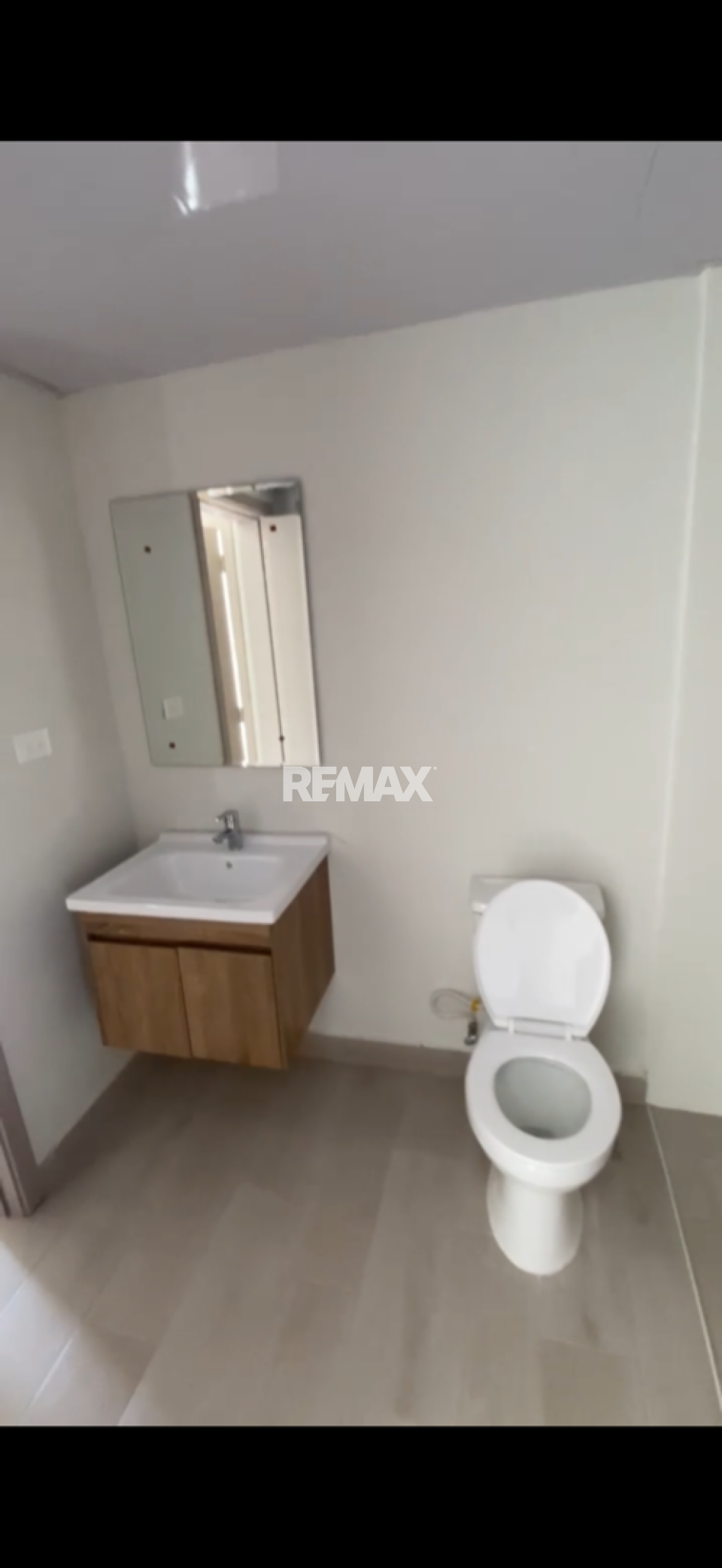 Apartamento en PUNTA CANA - 16