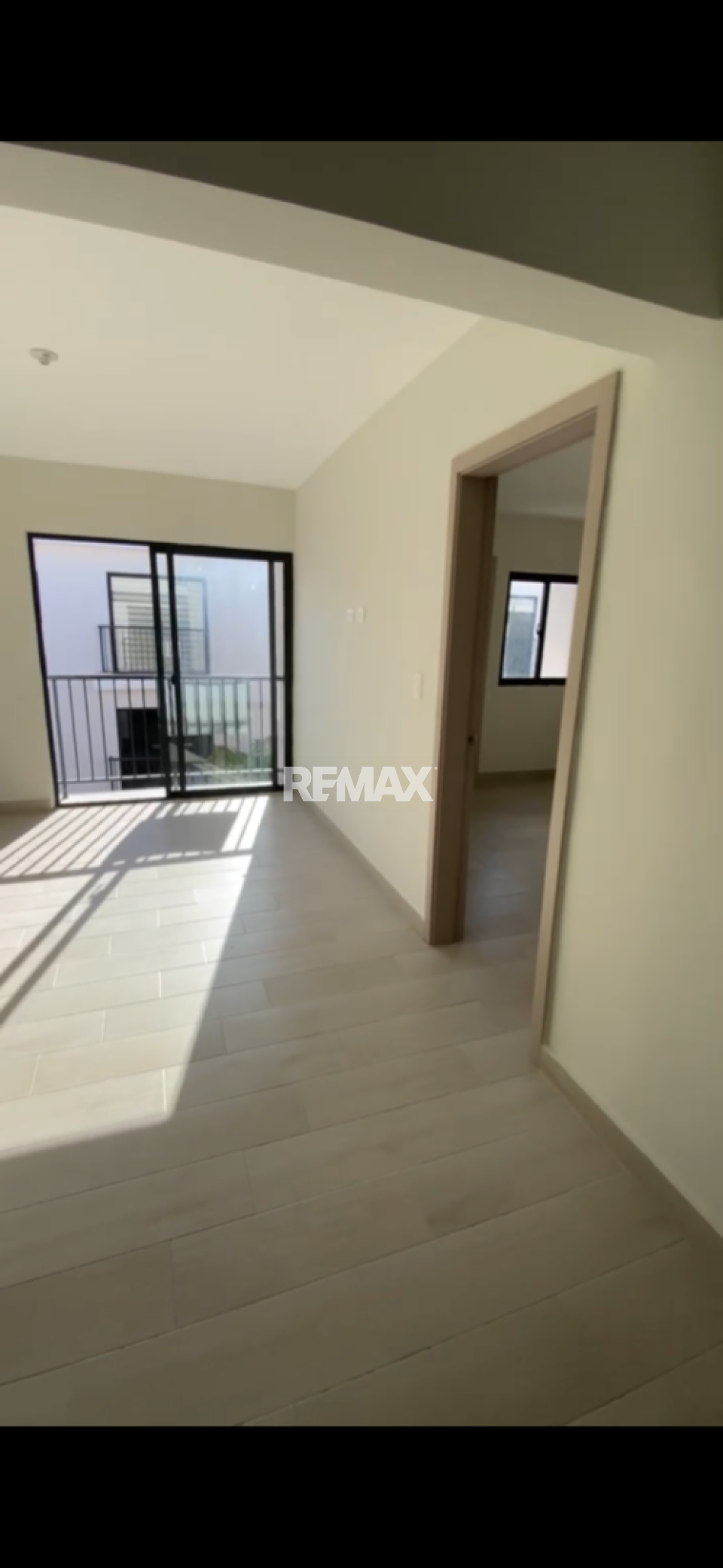 Apartamento en PUNTA CANA - 13