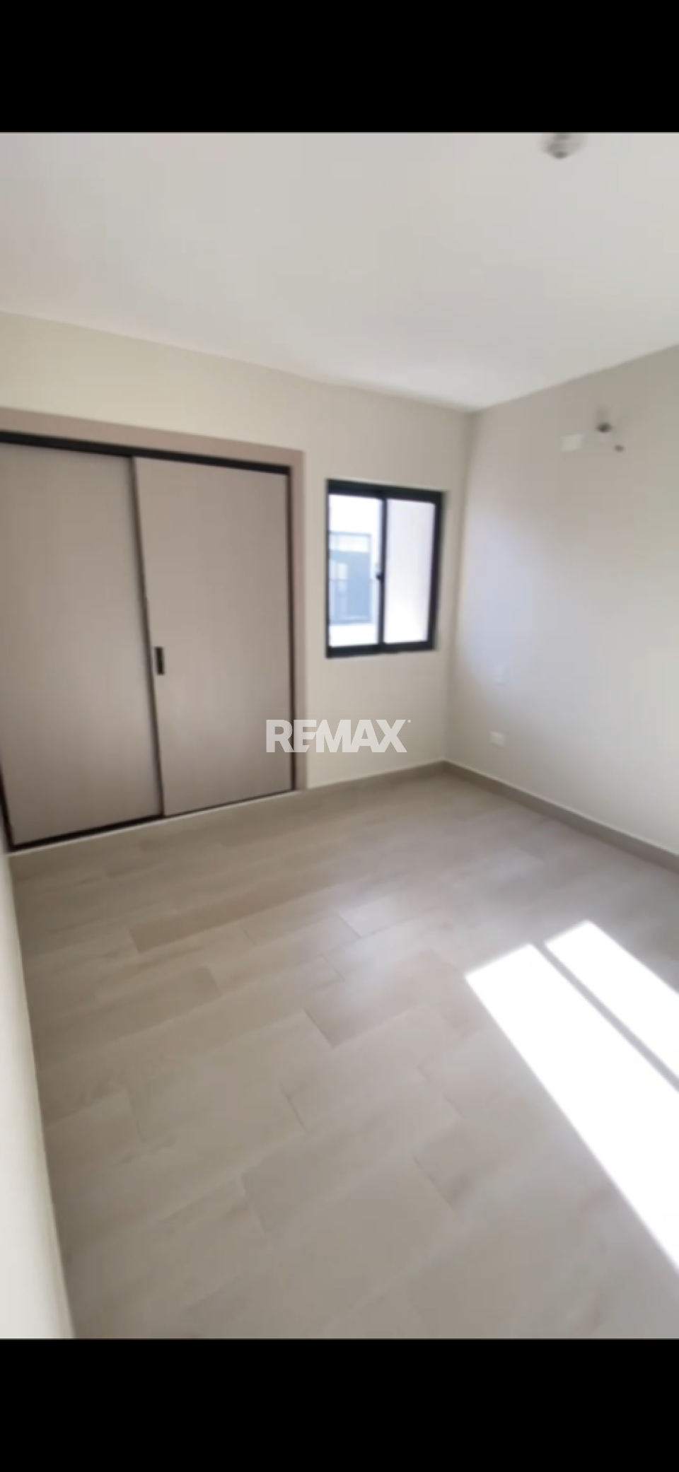 Apartamento en PUNTA CANA - 25