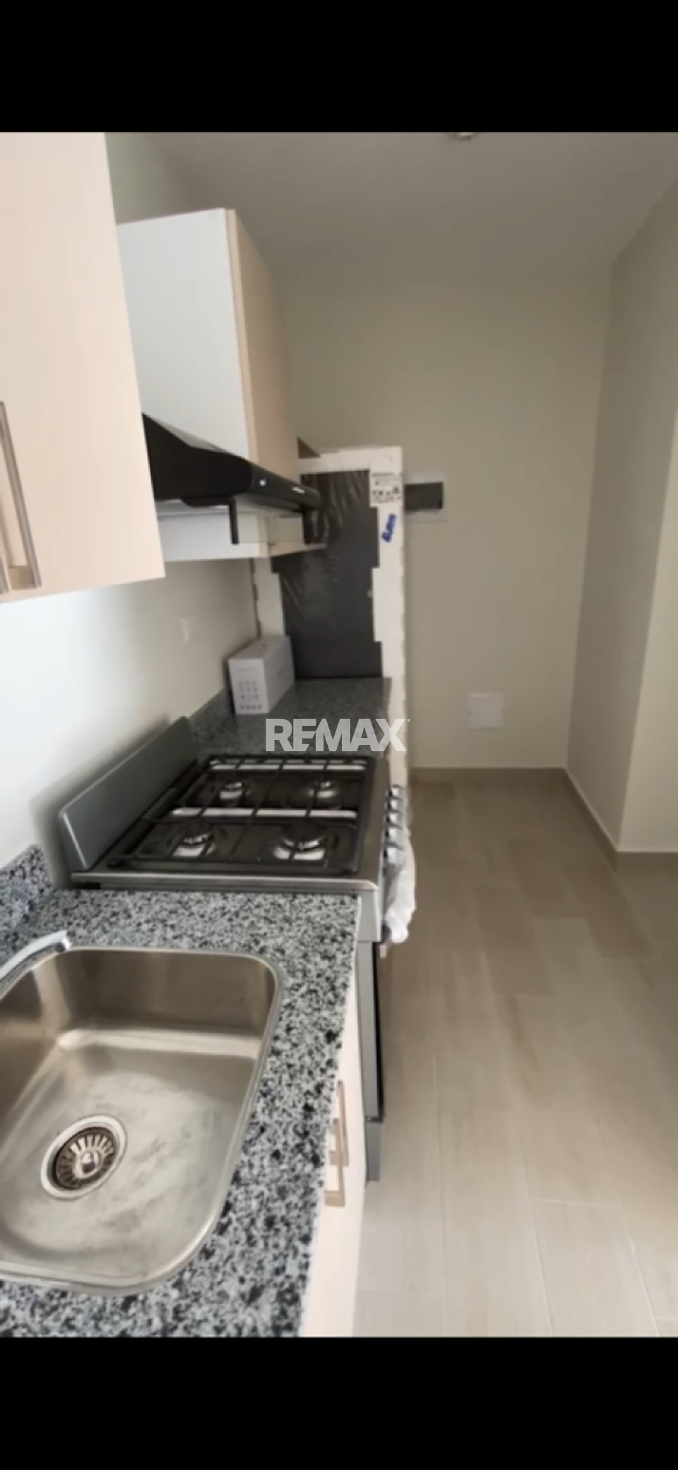 Apartamento en PUNTA CANA - 7