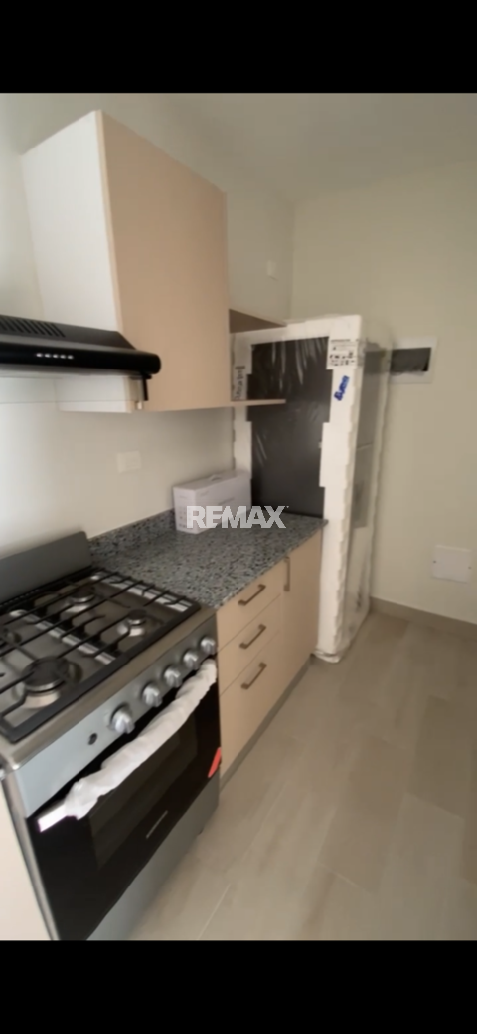 Apartamento en PUNTA CANA - 10