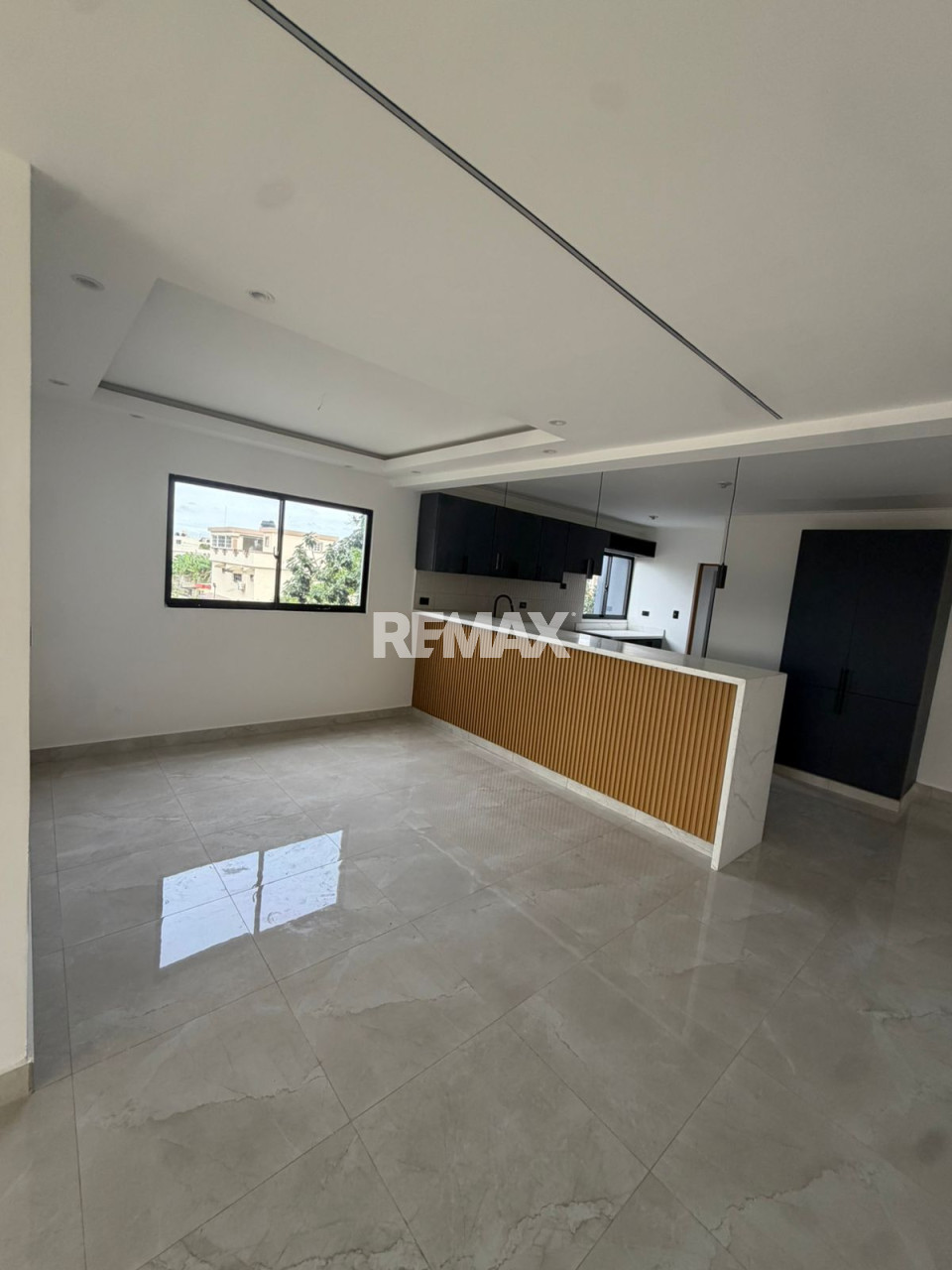 Apartamento en SANTO DOMINGO ESTE, PRADO ORIENTAL I