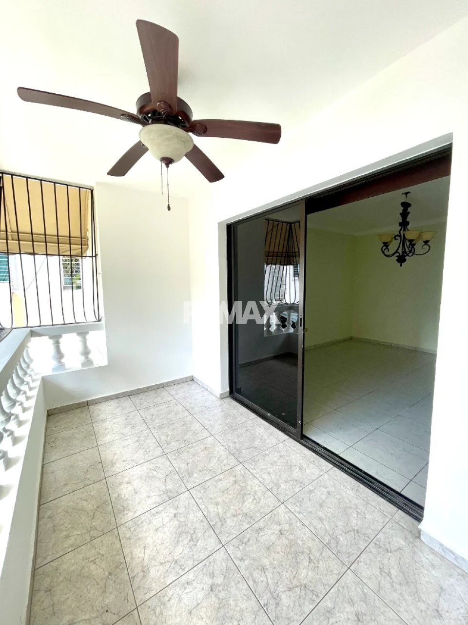 Apartamento en SANTO DOMINGO DE GUZMÁN, EVARISTO MORALES