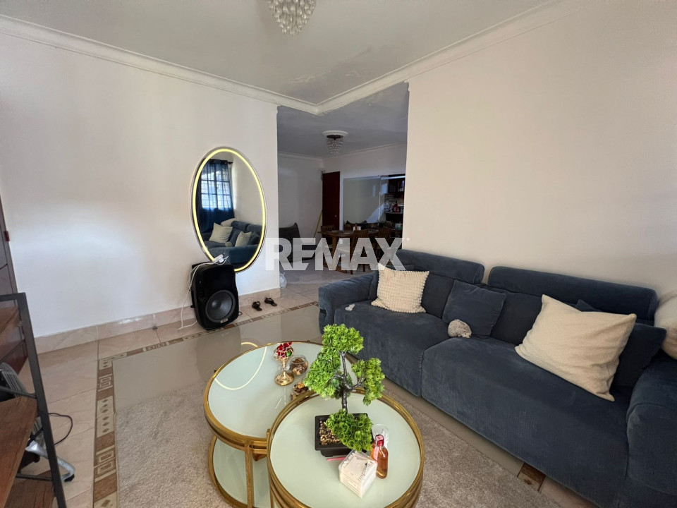 Apartamento en SANTO DOMINGO ESTE, SAN ISIDRO AFUERA