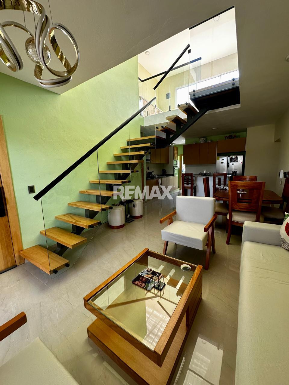 Penthouse en CANASTICA O PARAÍSO, SAN CRISTÓBAL