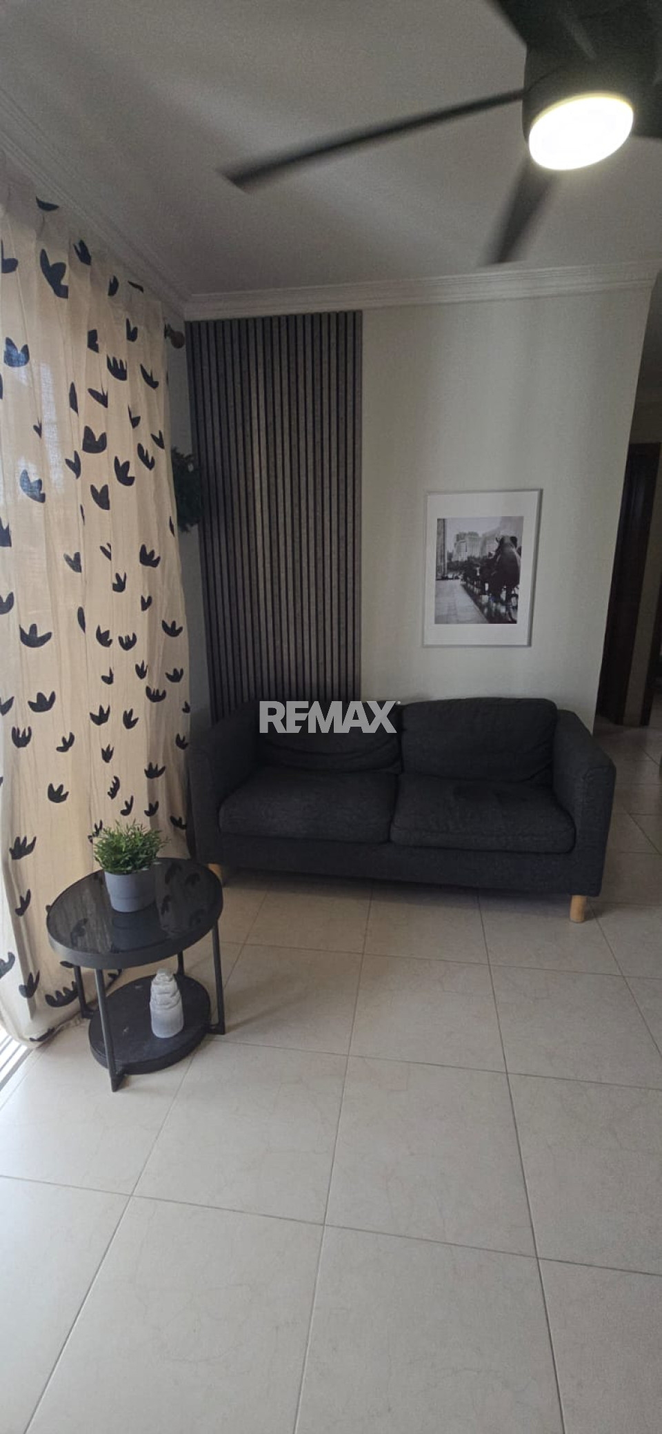 Apartamento en SANTO DOMINGO OESTE, RESIDENCIAL ÁLAMO