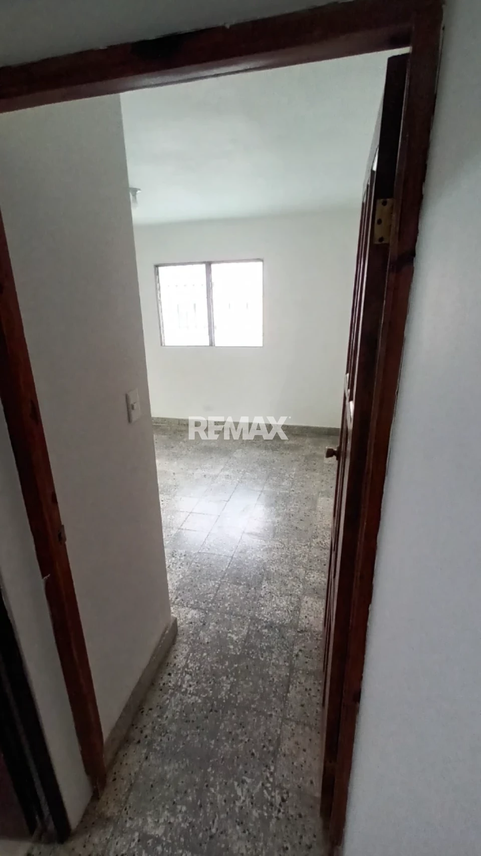 Casa en SANTO DOMINGO OESTE, EL CALICHE