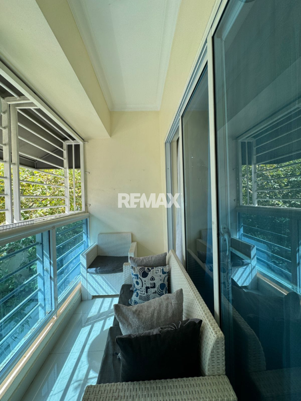 Apartamento en SANTO DOMINGO DE GUZMÁN, Viejo Arroyo Hondo