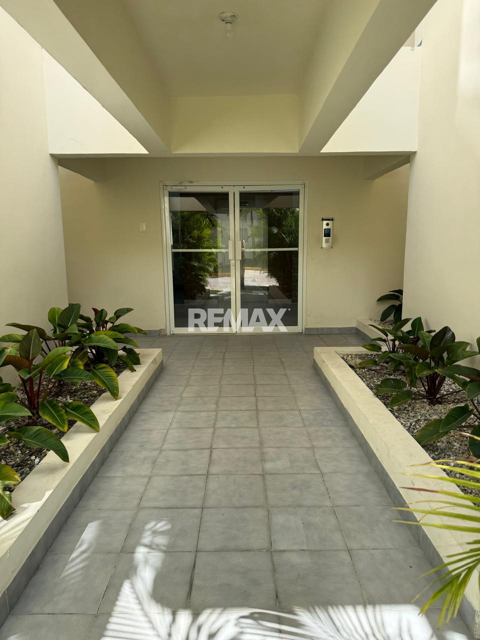 Un refugio acogedor en un residencial exclusivo - 13