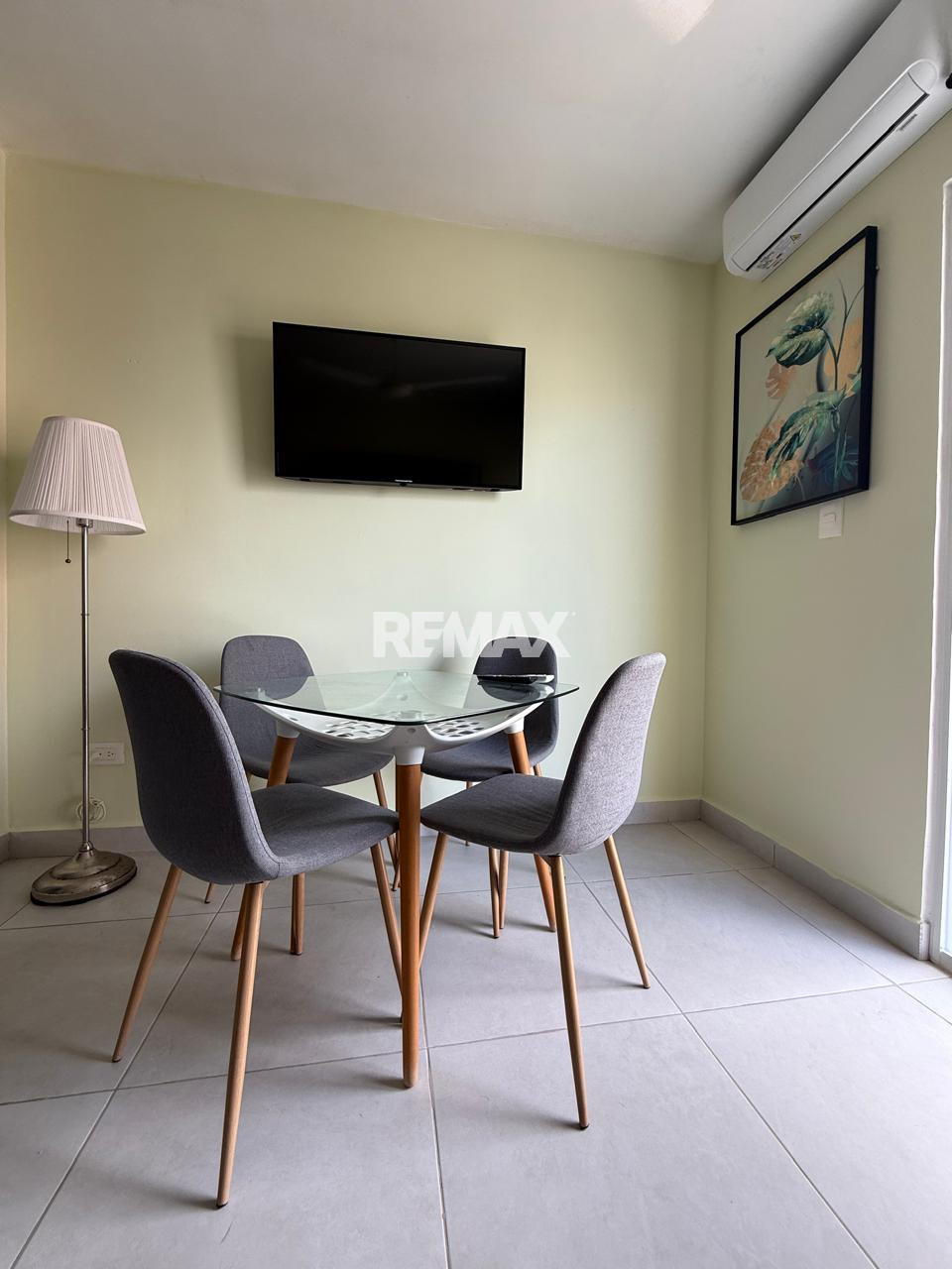 Un refugio acogedor en un residencial exclusivo - 6