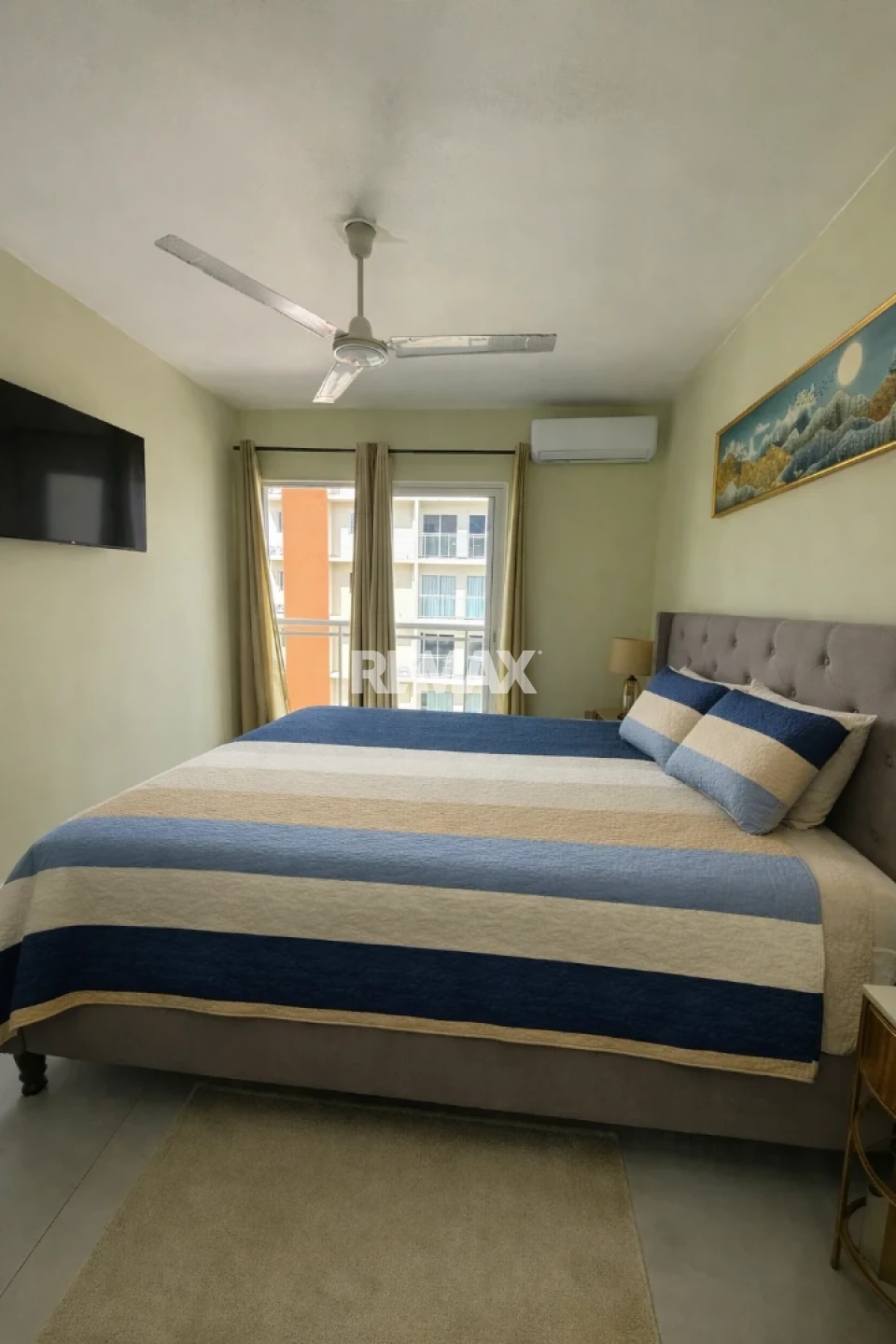 Un refugio acogedor en un residencial exclusivo - 11