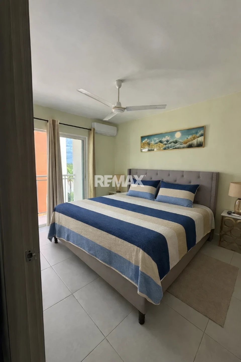 Un refugio acogedor en un residencial exclusivo - 3