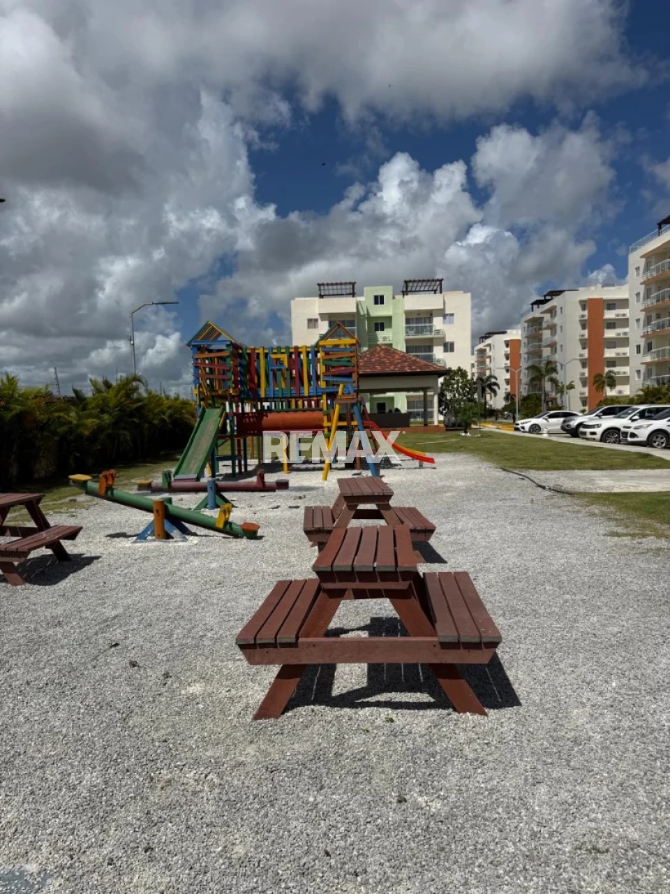 Un refugio acogedor en un residencial exclusivo - 7