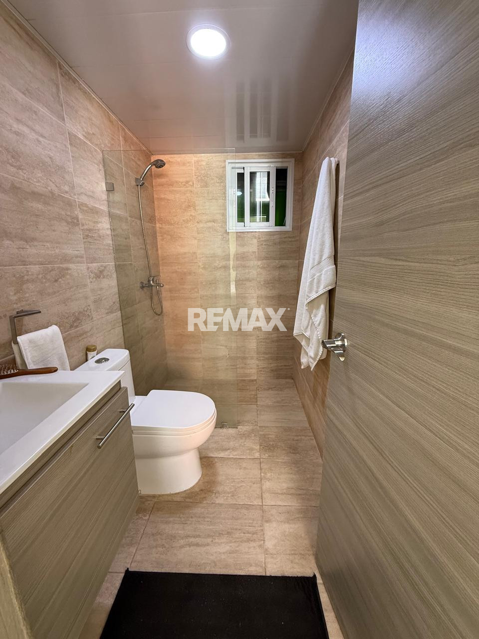 Un refugio acogedor en un residencial exclusivo - 4