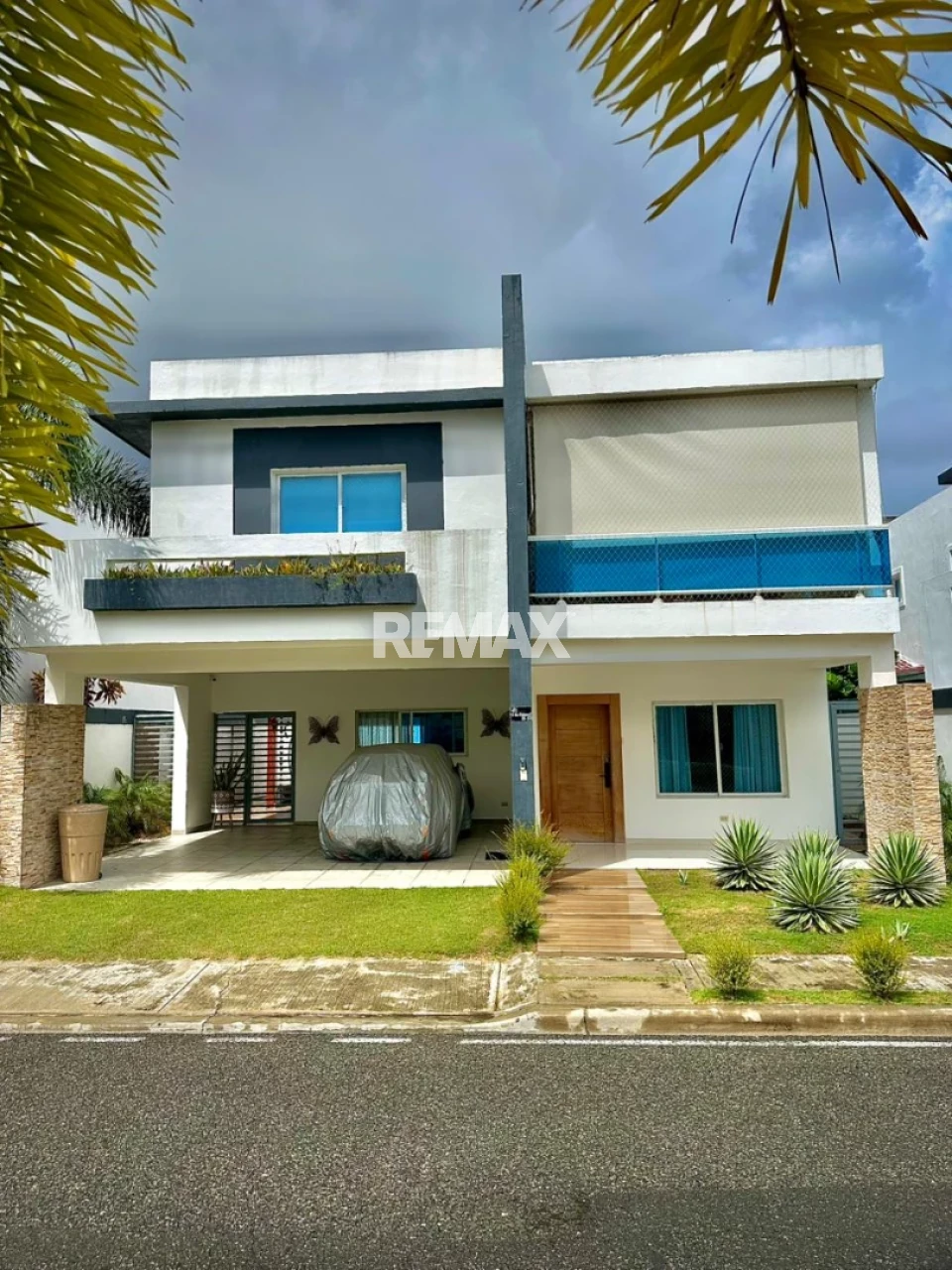 Casa en SAN CRISTÓBAL, CENTRO MADRE VIEJA SUR