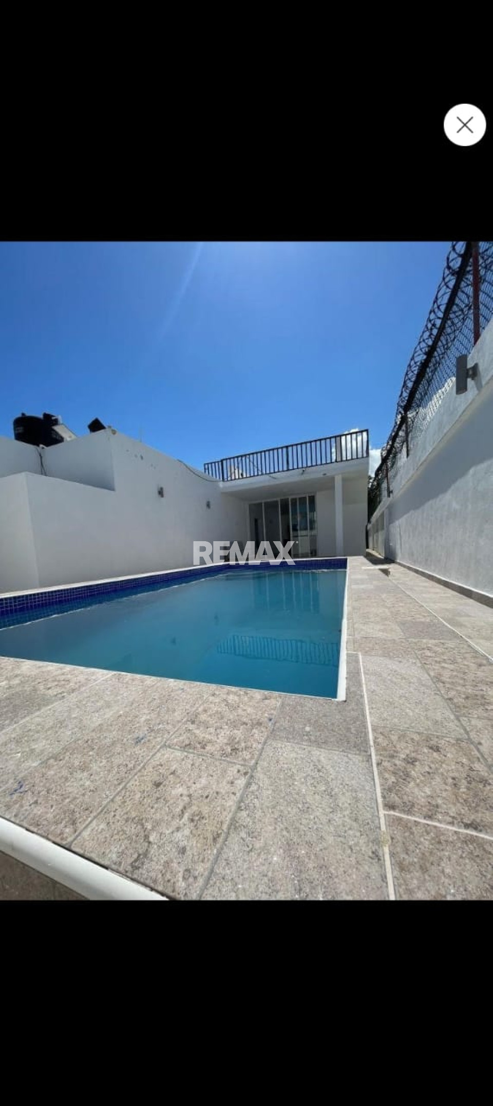 House en PUNTA CANA, BAVARO