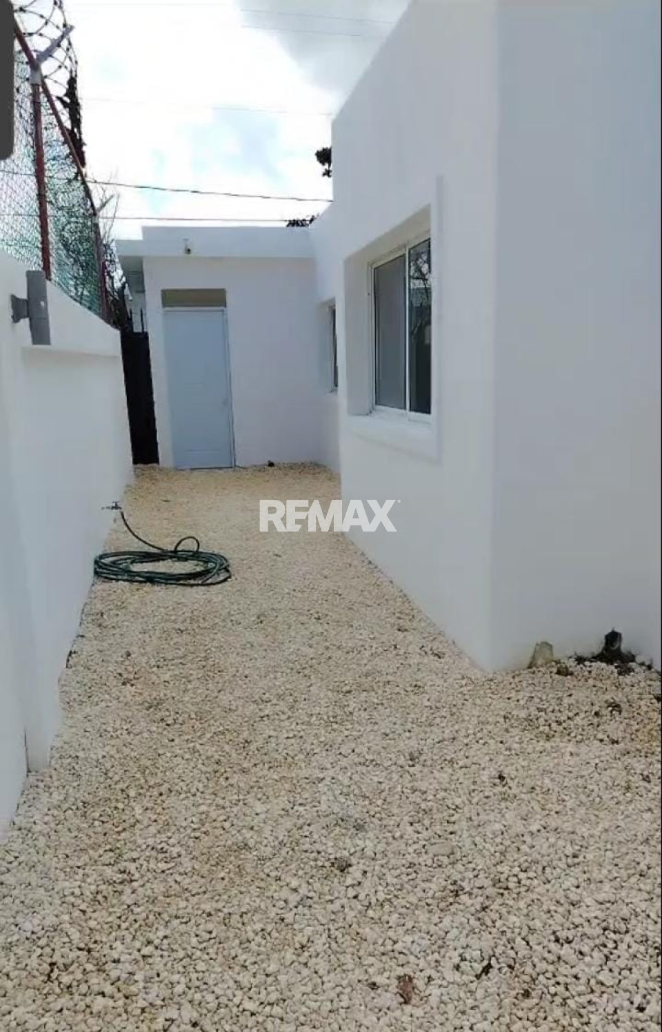 House en PUNTA CANA, BAVARO