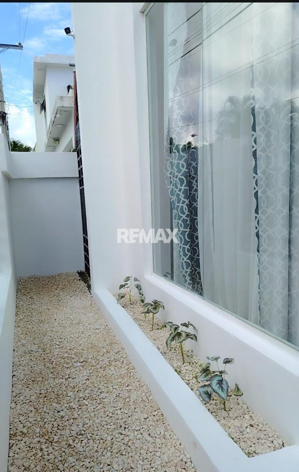 House en PUNTA CANA, BAVARO
